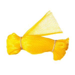 REDES PLAST. 1 KG - C/100