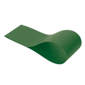 FITA KRAFT 40MMX20M VERDE - 19000700
