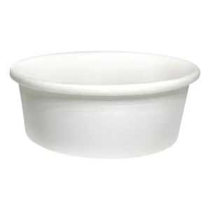 TAMPA POTE MOLHO 28ML C/50 - SUSTAIN