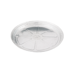 FORMA PIZZA ALUM. 30 WYDA S/ TAMPA - C/05