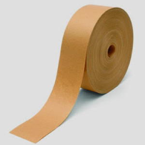 FITA GOMADA 7CM C/ REFORCO IMPRESSA