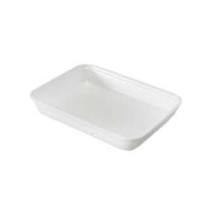 BAND. ISOPOR MO90-1 - BASE - MEIWA