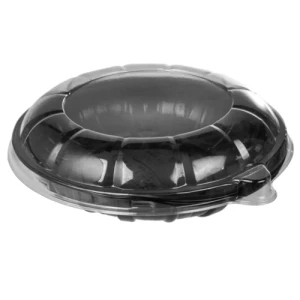 BAND. PLAST 25 SALADEIRA 500ML - NOVAPACK