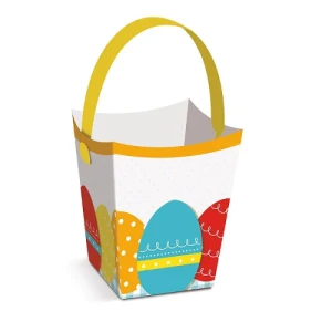 CACHEPOT C/ ALCA ENERGIA C/ 08 - 13002084