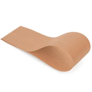 FITA KRAFT TOFFEE 20MMX20M - 19000772