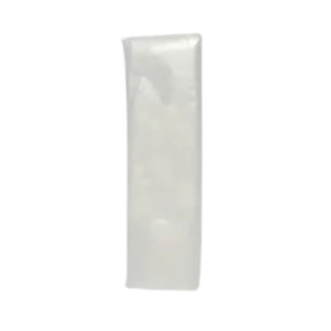SACOS SACOLE/TALHER 06X24 C/1000 - AJM