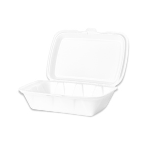 BAND. ISOPOR CH 101 C/100 - COPOBRAS