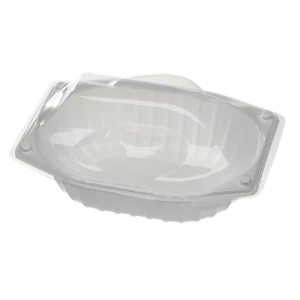 BAND. PLAST FRANGO BCA - STARPACK