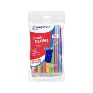 CANUDO CS301 VITAMINA SACHE - C/100