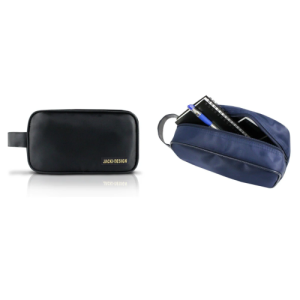 NECESSAIRE COM ALCA - AHL17209