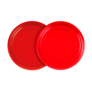 PRATO RED ENERGIA C/ 08 - 23310084
