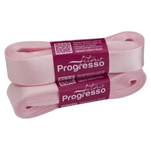 FITA CETIM CF 005 COR 2018 - C/ 10 MT