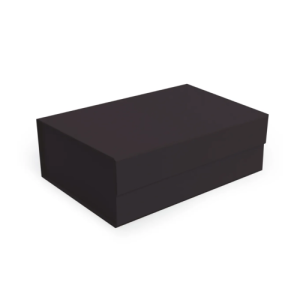 CAIXA RIG DOB RET IMA PRETO M - 19000719