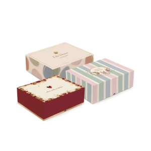 CESTA NA CAIXA STDO P 27X19,5X9 - 13007261