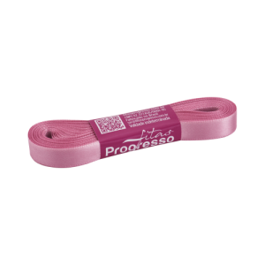 FITA CETIM CF 002 COR 240 - C/ 10MT ROSA ESCURO