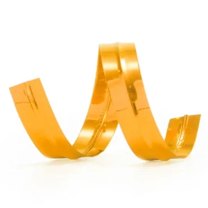 FECHO PRATICO 11CM  OURO C/100