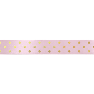 FITA CETIM POA QUARTZO 10MT - 18200219