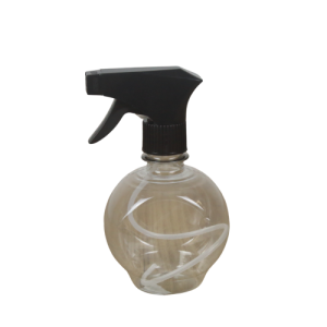 FRASCO PET GOURMET 300ML C/ GATILHO