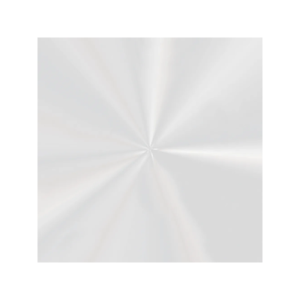 SACOS POLI INCOLOR 11X19,5 - C/50 - 11300217