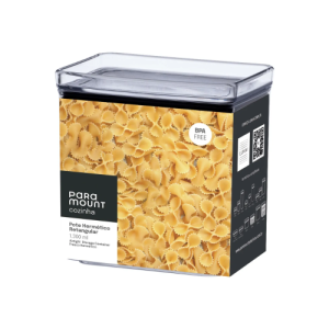 POTE HERMETIC LUMINI RET 1300 ML PARAMOUNT