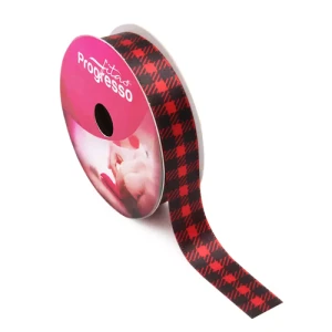 GALHO NATALINO - 55CM - GN201