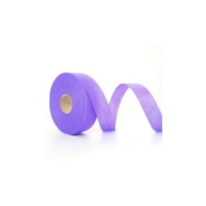 FITA TNT  30MM C/ 48 MT LILAS