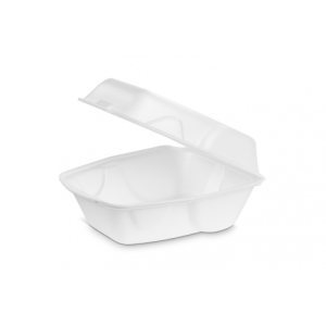 BAND. ISOPOR HFX2 FRANGO - FIBRAFORM