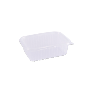 KIT POTE RETANG 250 ML C/24 - PRAFESTA