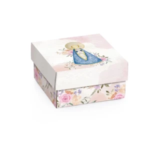 MINI CX QUAD NOSSA SENHORA G 12X12X4 - 13007664