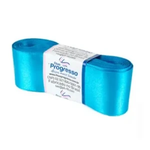 FITA VCE 003 COR 213 C/ 10 MT