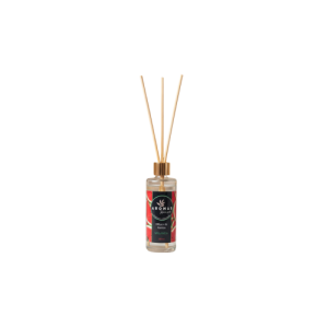 DIFUSOR VARETA AROMAS 120ML MELANCIA