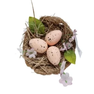 NINHO DECOR 30CM - BC001P