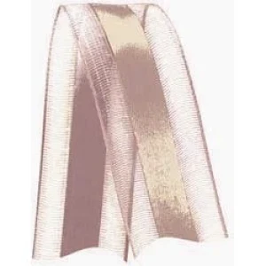 FITA VCE 005 COR 971 C/ 10 MT