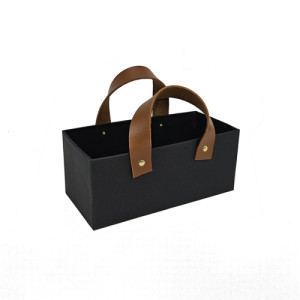 CAIXA ESPECIAL N 360 21X10X9 - SACOLA