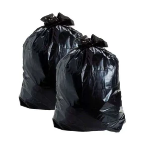 SACOS LIXO 100L - 75X105X0.08 - C/10