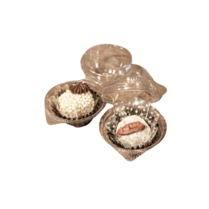 BAND. PLAST 641 BRIGADEIRO IND - C/30 GALVANOTEK