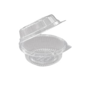 CAIXA PRES. KV-1 (9,5X6,5X4)