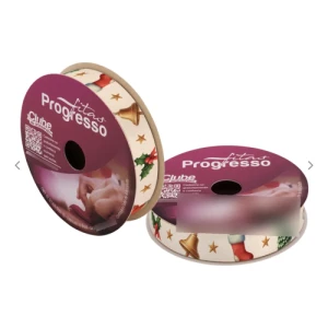 FITA  ECF003TR 15MM 076 NATAL - 10 MT