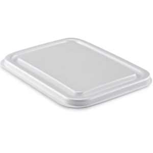 TAMPA ISOPOR HF 90 C/10 - FIBRAFORM