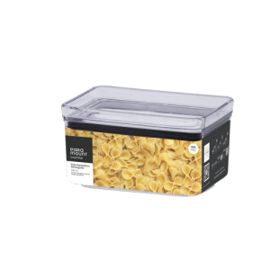 POTE HERMETIC LUMINI RET 580 ML PARAMOUNT