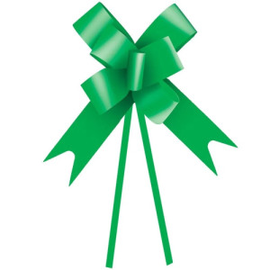 LACO PRONTO LISO STDO 30MM C/10 - 18400107