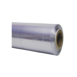 FILME TERMO ENCOLHIVEL 40CM (15KG)