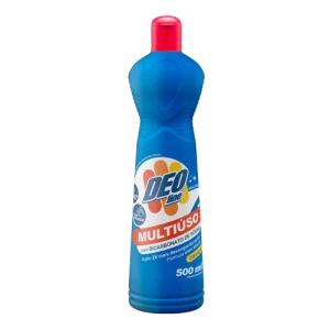 MULTIUSO DEO CLASSICO 500ML
