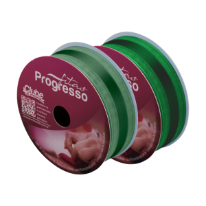 FITA ZC 005 022 COR 293 C/ 10 MT