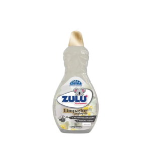 LIMPADOR PERFUMADO CHA BRANCO 1L - COALA