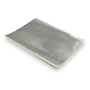 SACOS PP 05X25X0.05 - C/500