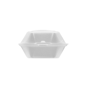 BAND. ISOPOR BH 03 C/100 - BOM APETITE