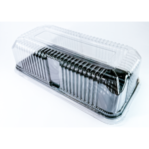 BAND. PLAST BOLO RET 65 PR BIPACK