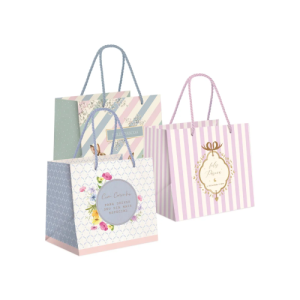 SACOLA PREMIUM STDO M 30X26X14 - 14002077