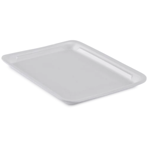 BAND. ISOPOR FR 03 PR C/100 - FIBRAFORM